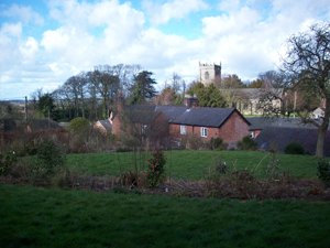church-farm