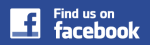 facebook-find-us